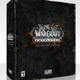 Illustration for article titled World Of Warcraft Cataclysm Gets An $80 Special Edition